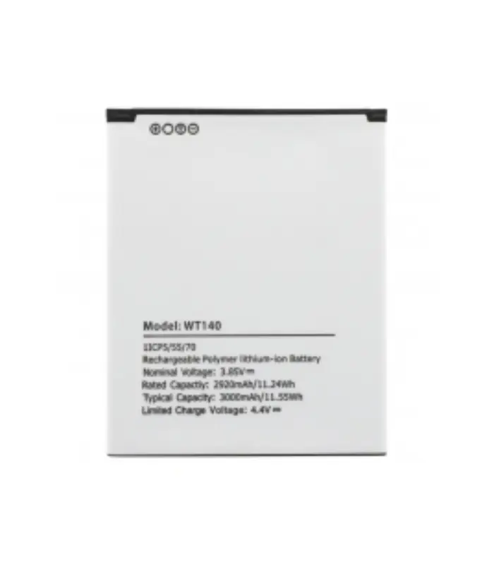 Content-Creator-Project (20) Content-Creator-Project (20)