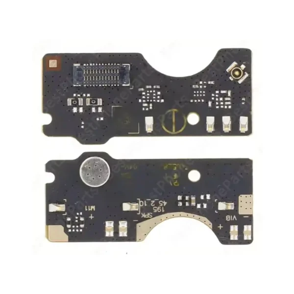 Content-Creator-Project (21)