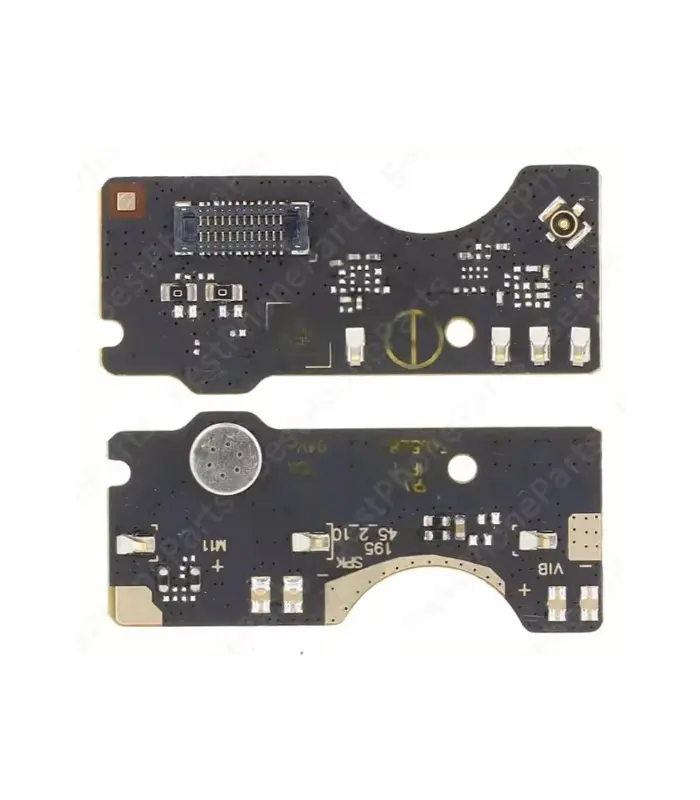 Content-Creator-Project (21)