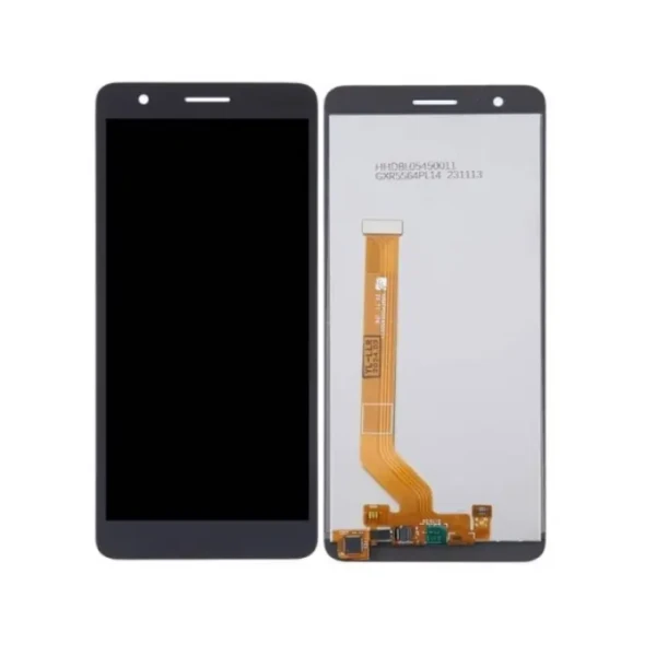 Content-Creator-Project (22)