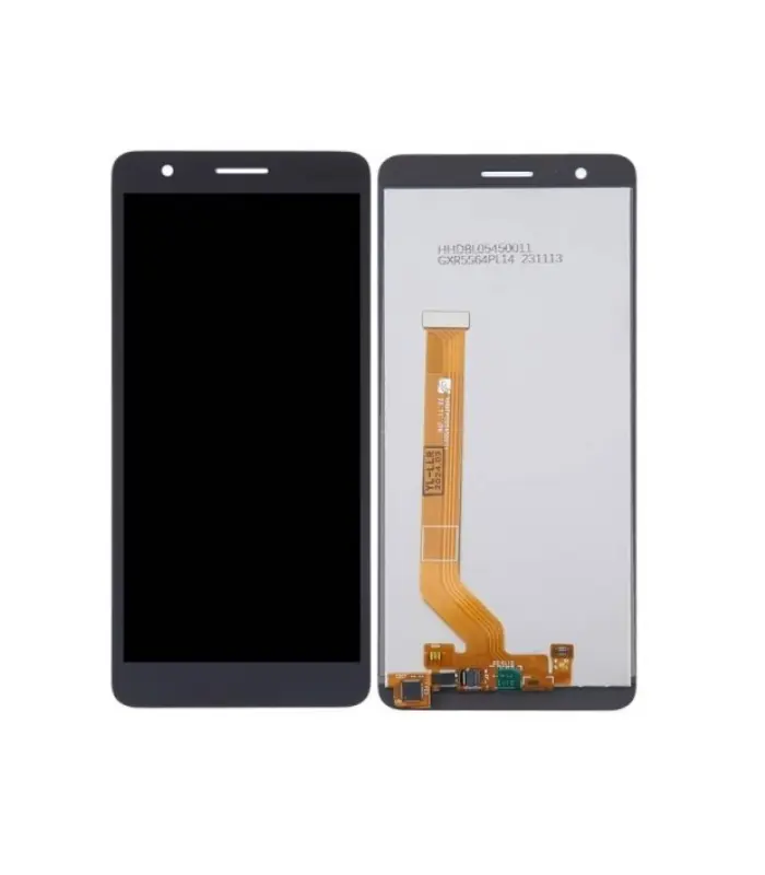 Content-Creator-Project (22) Content-Creator-Project (22)