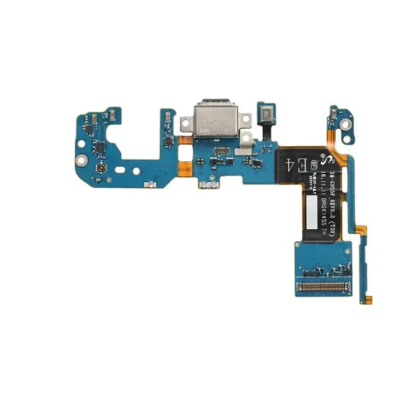 Content-Creator-Project (23)