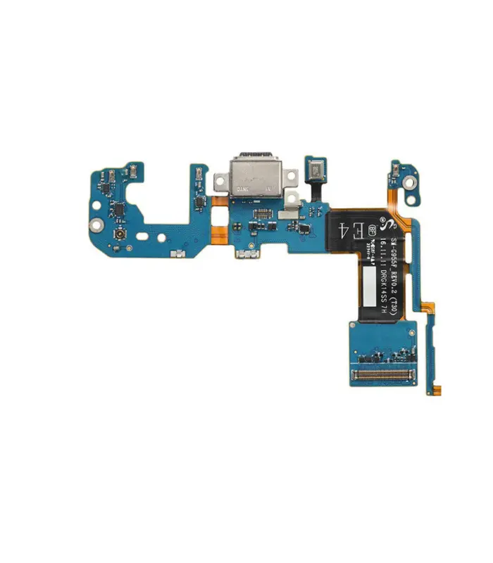 Content-Creator-Project (23) Content-Creator-Project (23)