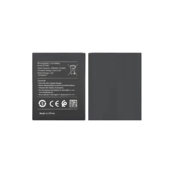 Content-Creator-Project (24)