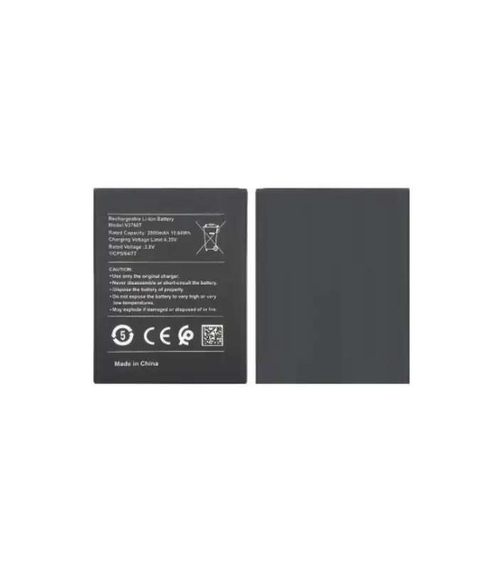 Content-Creator-Project (24) Content-Creator-Project (24)