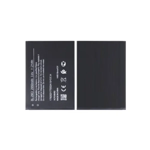 Content-Creator-Project (3)