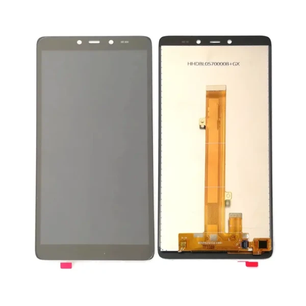 Content-Creator-Project (7)