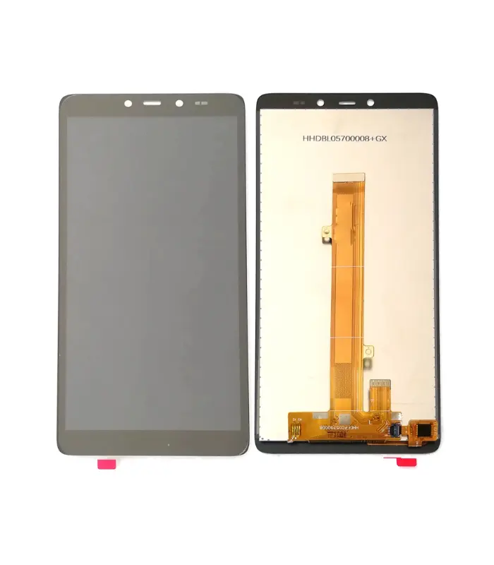 Content-Creator-Project (7) Content-Creator-Project (7)