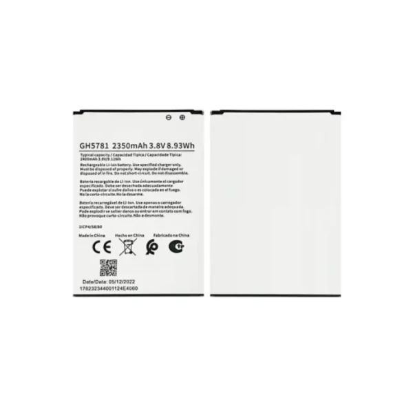 Content-Creator-Project (8)