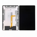 d967448e71-90000811459-2_samsung-galaxy-tab-a11-plus-x230-2C-x236-display-and-digitizer-without-frame-black-service-pack-500x500w2