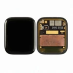 daf5c19262-5e95d227d0-2_for-apple-watch-series-7-display-and-digitizer--2845mm-29-refurbished-500x500w2 (1)
