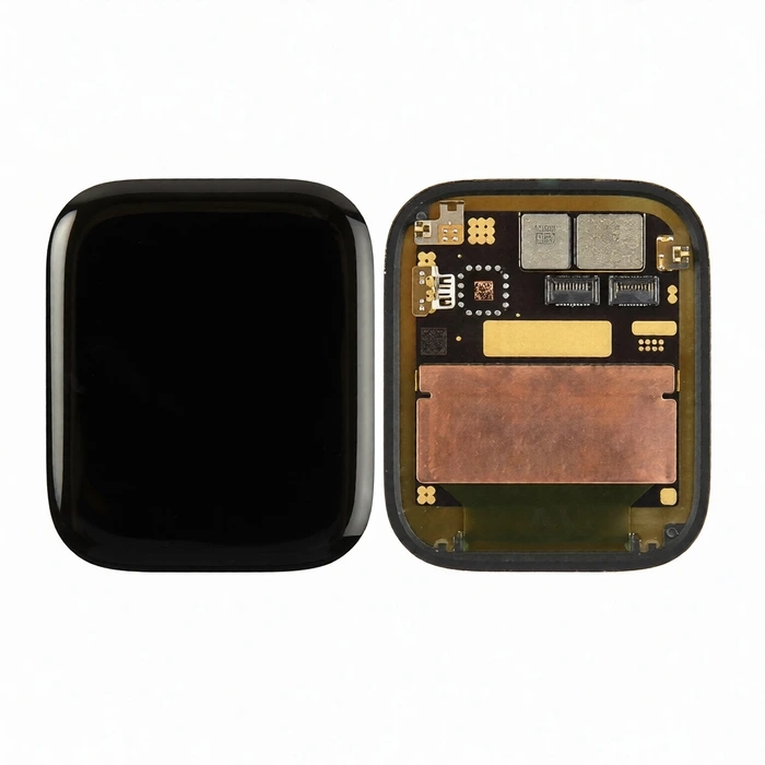 daf5c19262-5e95d227d0-2_for-apple-watch-series-7-display-and-digitizer--2845mm-29-refurbished-500x500w2 (1)