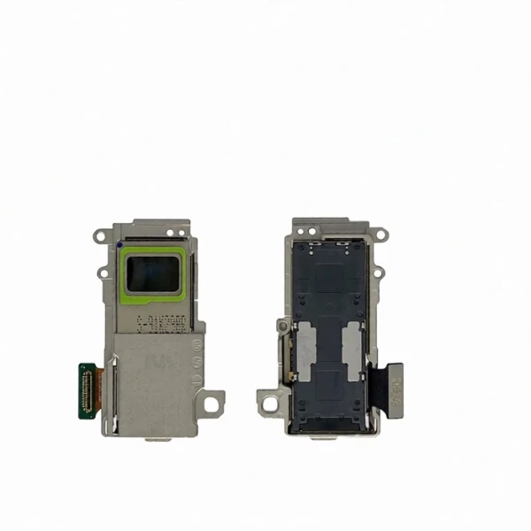 -dfa3f82f-f2e3-42c1-a380-62025e264a64