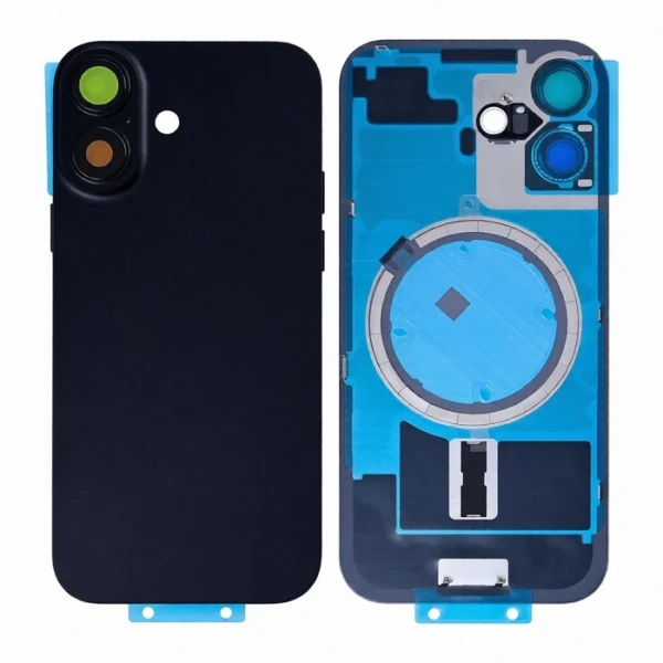 e0222049a6-90000811640-2_for-apple-iphone-17-back-glass-without-nfc-2C-enlarged-camera-frame-black-compatible-500x500w2 (1)