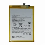 e411c38192-90000810105-xiaomi-redmi-14c-2C-14c-5g-2C-poco-c75-battery-bn5x-oem-500x500w2