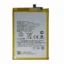e411c38192-90000810105-xiaomi-redmi-14c-2C-14c-5g-2C-poco-c75-battery-bn5x-oem-500x500w2