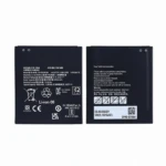 -eac59719-1bfd-4d1a-8295-a9046c8ed4c8