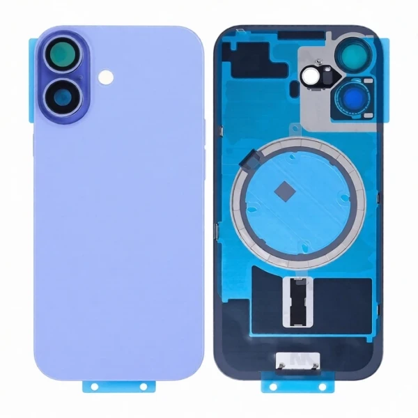 efbc6ef408-90000811642-2_for-apple-iphone-17-back-glass-without-nfc-2C-enlarged-camera-frame-mist-blue-compatible-500x500w2