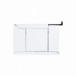 -f7744eab-a361-4df4-b6ef-c3643bd4e334