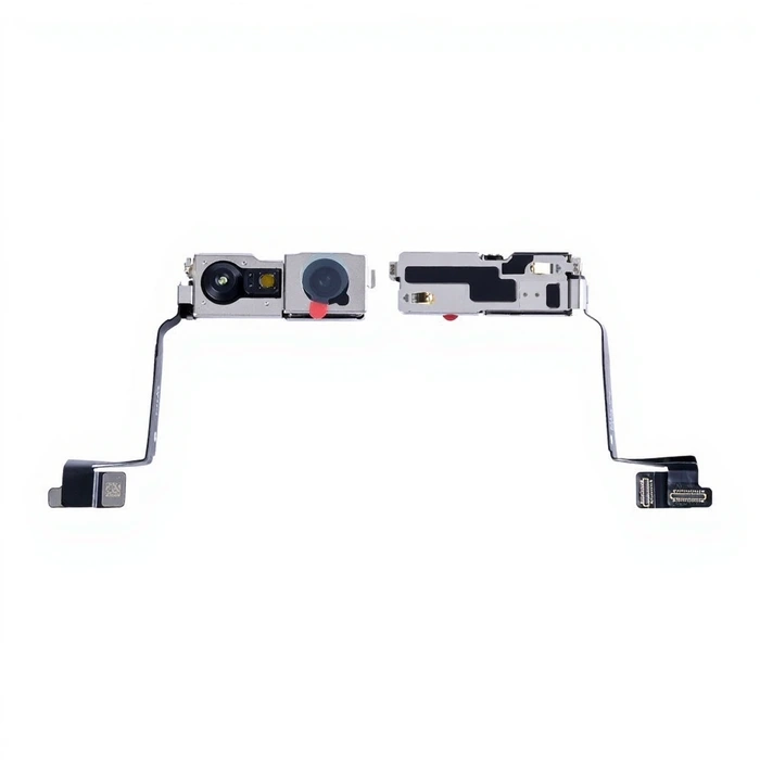 g3v9x0bc89rmt0cvk5n9ccn640 g3v9x0bc89rmt0cvk5n9ccn640