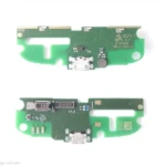 i029743-nokia-1--1724000462289
