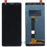 lcd_with_touch_screen_for_nokia_3_1_nokia_3_2018_black_by_maxbhi_com_56793