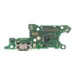 MAGIC 5 LITE