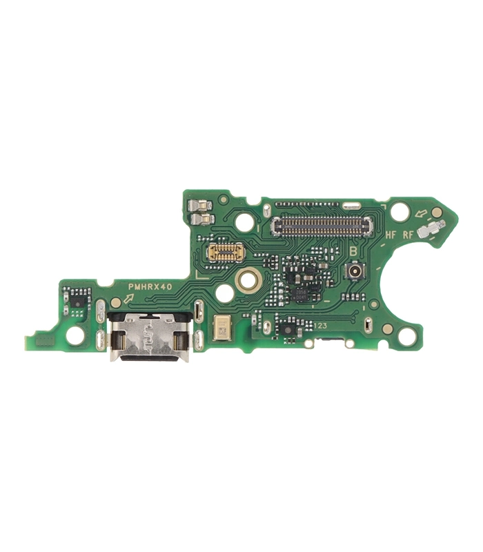 MAGIC 5 LITE MAGIC 5 LITE