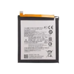 Nokia_7.1_Battery_Replacement-01__88423