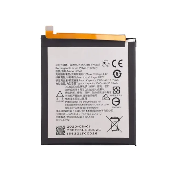 Nokia_7.1_Battery_Replacement-01__88423