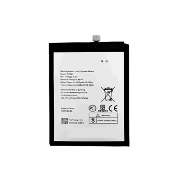 Studio-Project-2 (1)