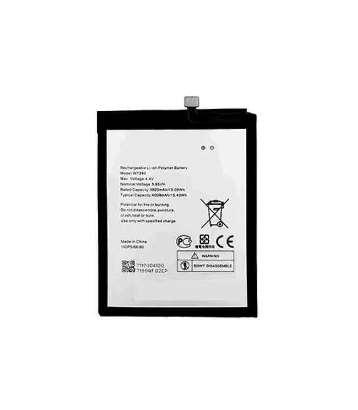 Studio-Project-2 (1) Studio-Project-2 (1)