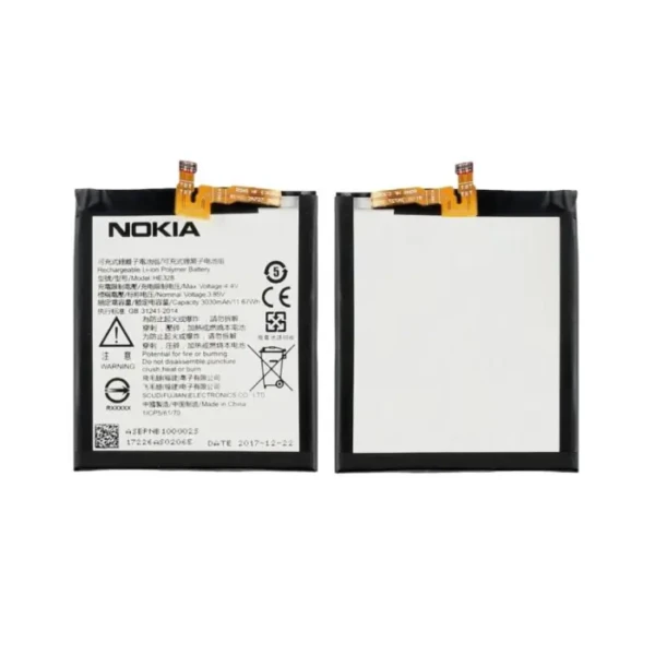 Studio-Project-2 (13)