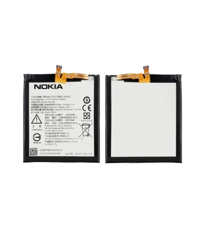 Studio-Project-2 (13)