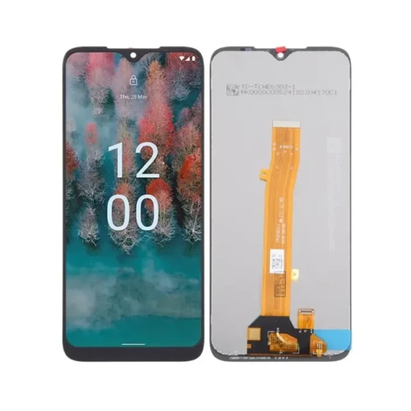 Studio-Project - 2026-01-22T155812.589