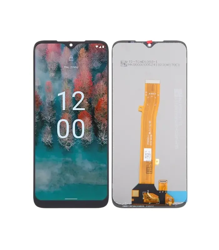 Studio-Project - 2026-01-22T155812.589