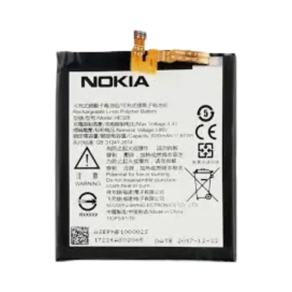 Studio-Project - 2026-01-22T160631.358