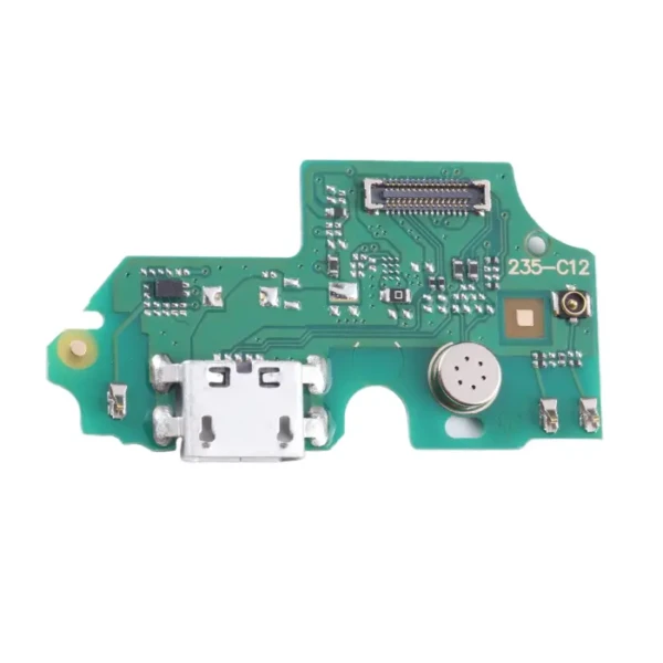 Studio-Project - 2026-01-22T173020.154