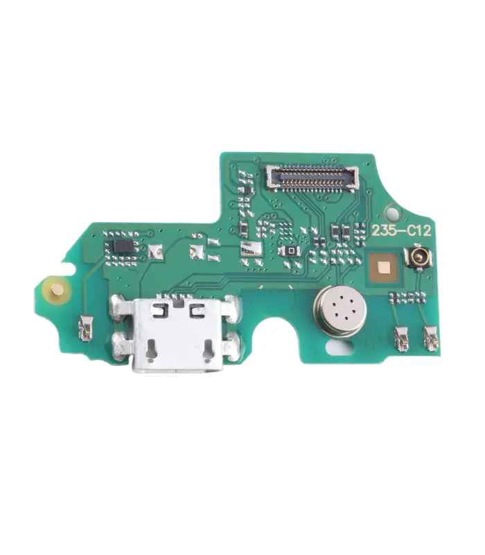 Studio-Project - 2026-01-22T173020.154 Studio-Project - 2026-01-22T173020.154