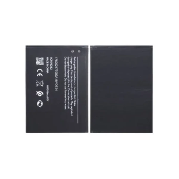 Studio-Project - 2026-01-22T183733.947