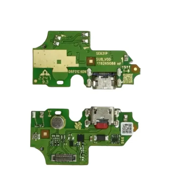 Studio-Project - 2026-01-22T212906.861