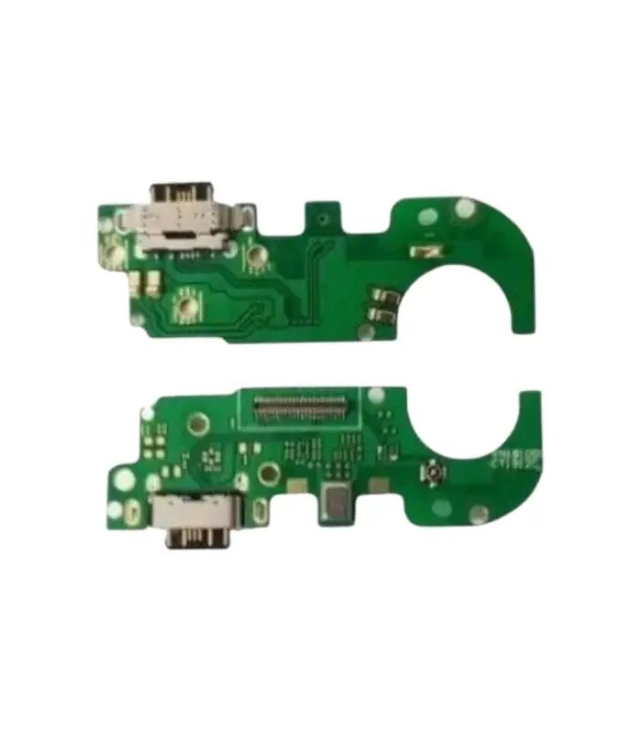 Studio-Project (27) Studio-Project (27)