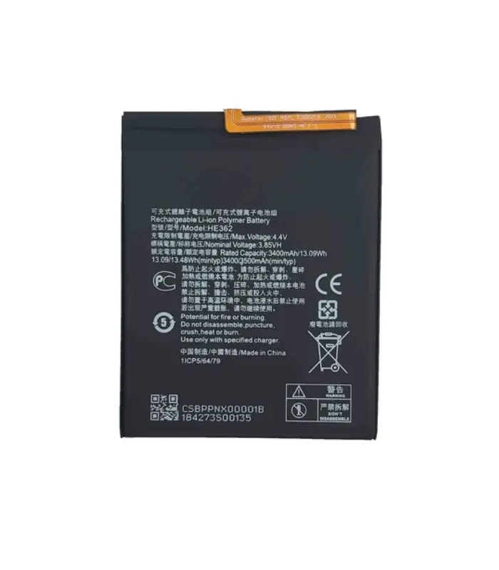 Studio-Project (29) Studio-Project (29)