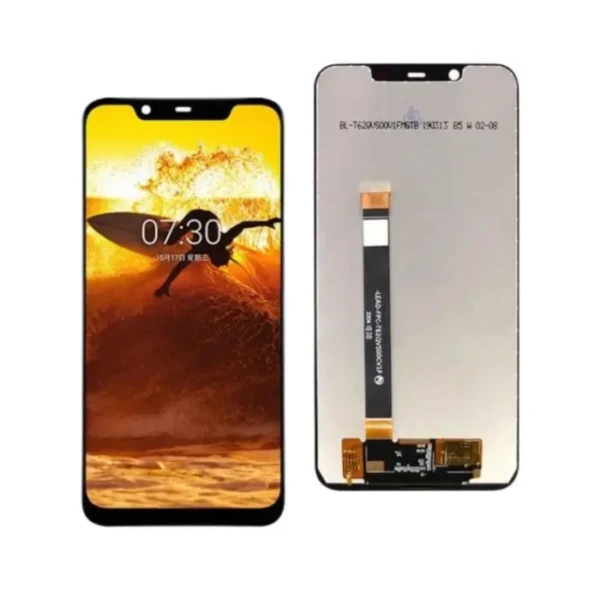 Studio-Project-4 (7)