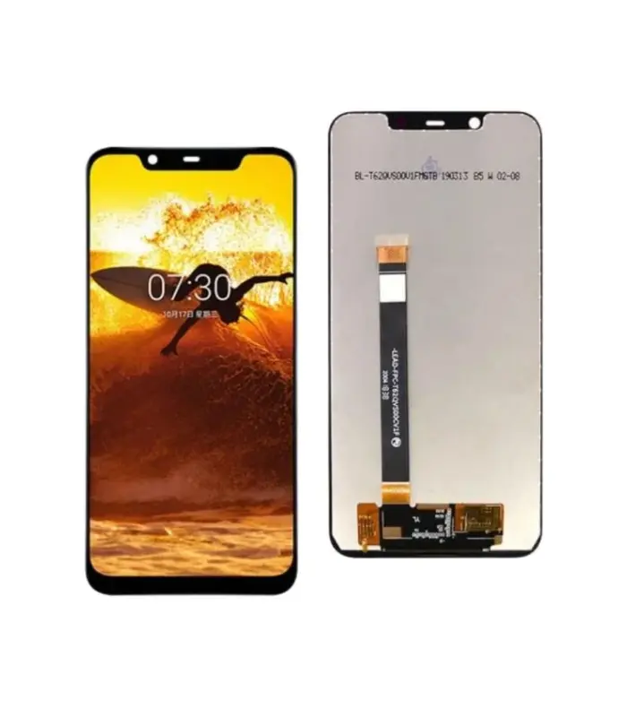 Studio-Project-4 (7)