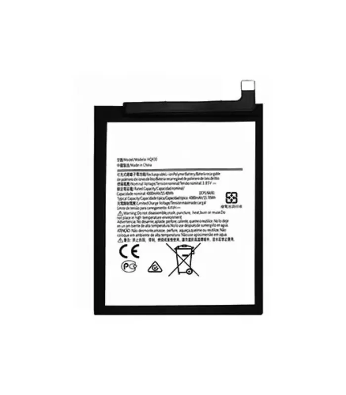 Studio-Project (4) Studio-Project (4)