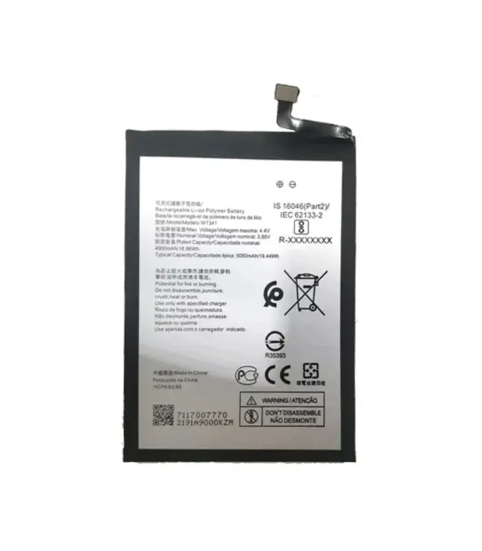 Studio-Project (43) Studio-Project (43)