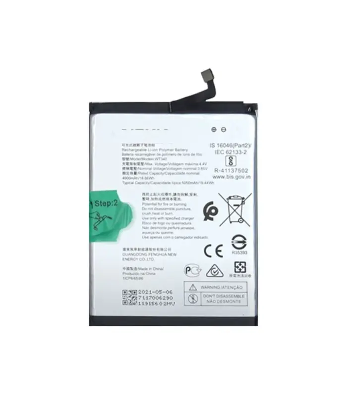 Studio-Project (44) Studio-Project (44)