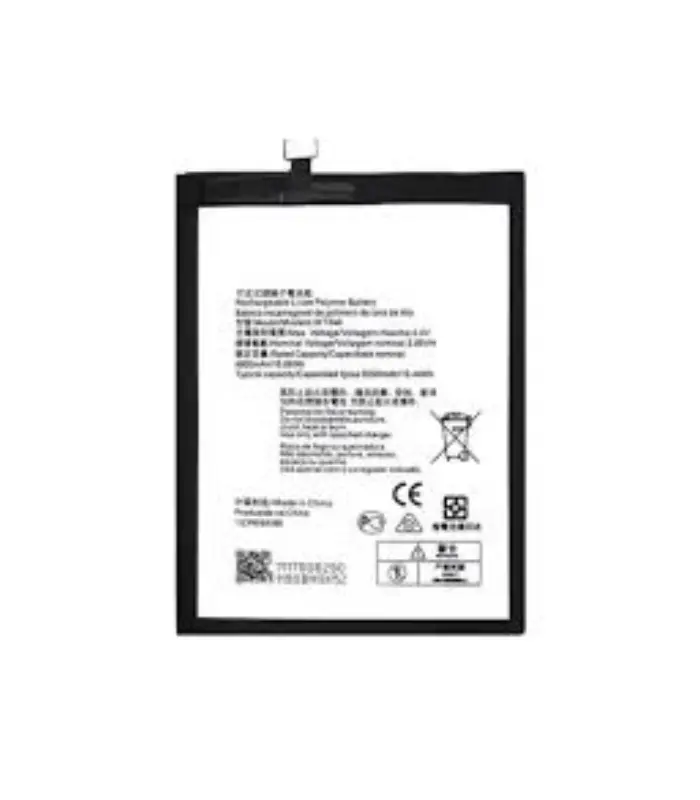 Studio-Project (46) Studio-Project (46)