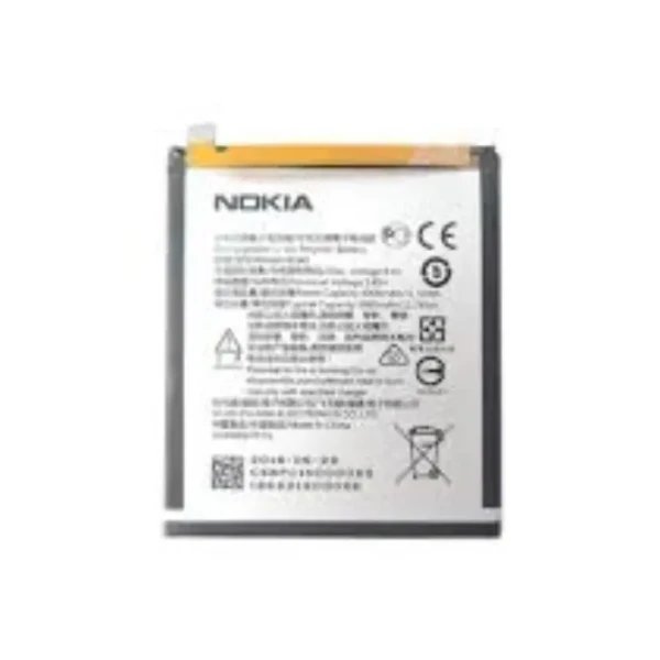 Studio-Project-5 (3)